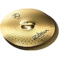 Zildjian Planet Z 13" Hi Hat Cymbals Pair