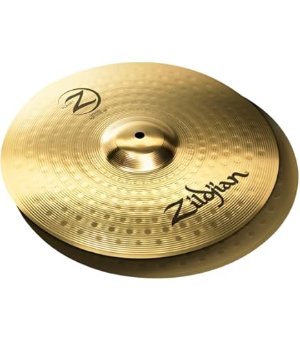 Amazon.com: Paiste 14