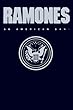 Ramones