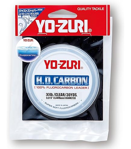 Fluorocarbone Yo Zuri Duel Pink Fish 100m 25kg – Neuf – Fil De Pêche Rose