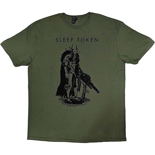 新品 MEDAL OF HONOR 公式Tシャツ EA Sports 米国M 新品 MEDAL OF HONOR 公式Tシャツ EA Sports 米国M Medal of