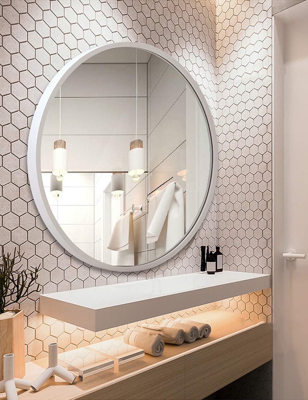 Moderne Wandspiegel Wohnzimmer Best Home Ideas 2020