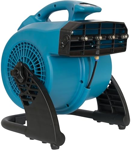 Amazon.com: SPT SF-18M45 Oscillating 18