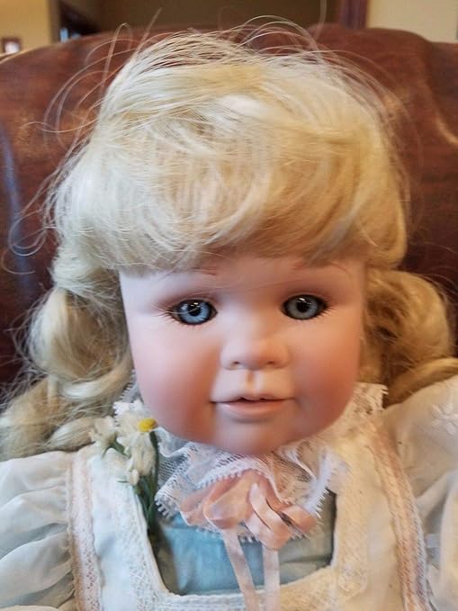 the collectables by phyllis parkins