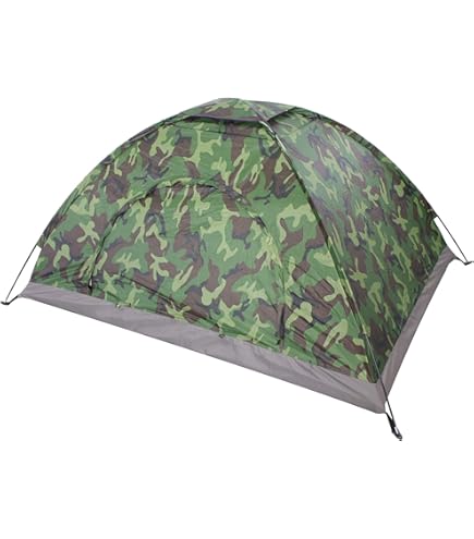 Rab Siltarp Plus Shelterオリーブ UK One Size Amazon.com: Rab