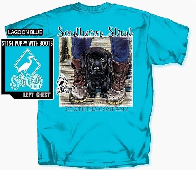 southern lab clothing mens southern clothing southern lab clothing mens southern clothing