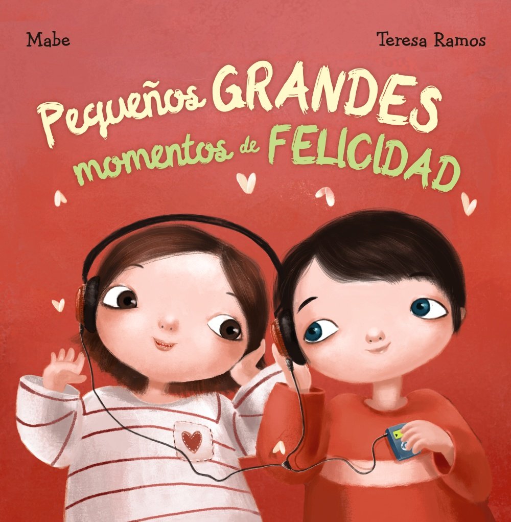 novedades en literatura infantil y juvenil de Anaya A la libreta