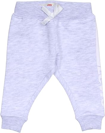 baby jogging bottoms