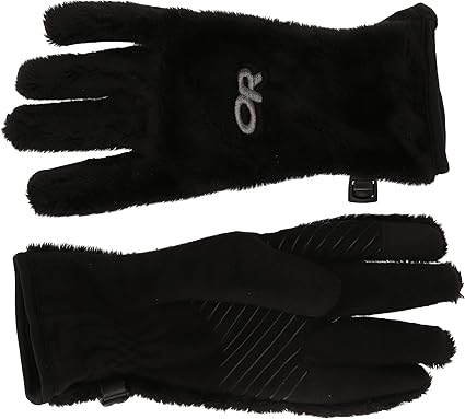outdoor research glove liners