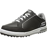 skechers on the go mens 2017