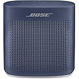 soundlink bluetooth mobile speaker ii