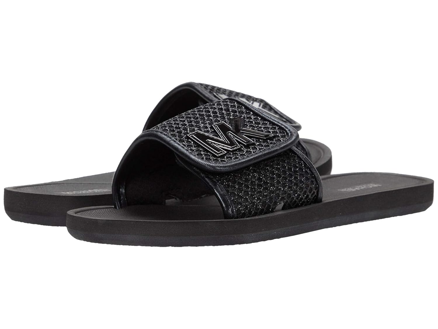 mk slides canada