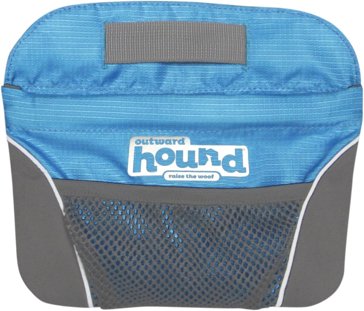 outward hound treat bag