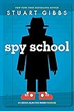 Spy School