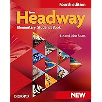 語学+参考書 New Headway Elementary Workbook Pack with Key Amazon.com: New Headway 4th Edition Elementary. Workbook and