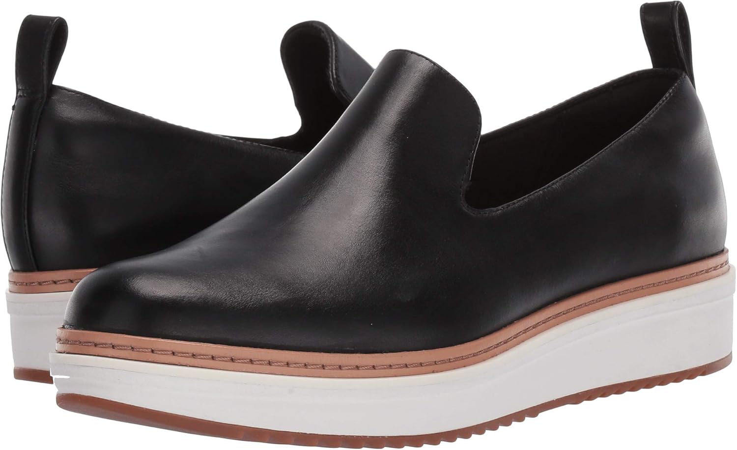 clarks formal shoes price