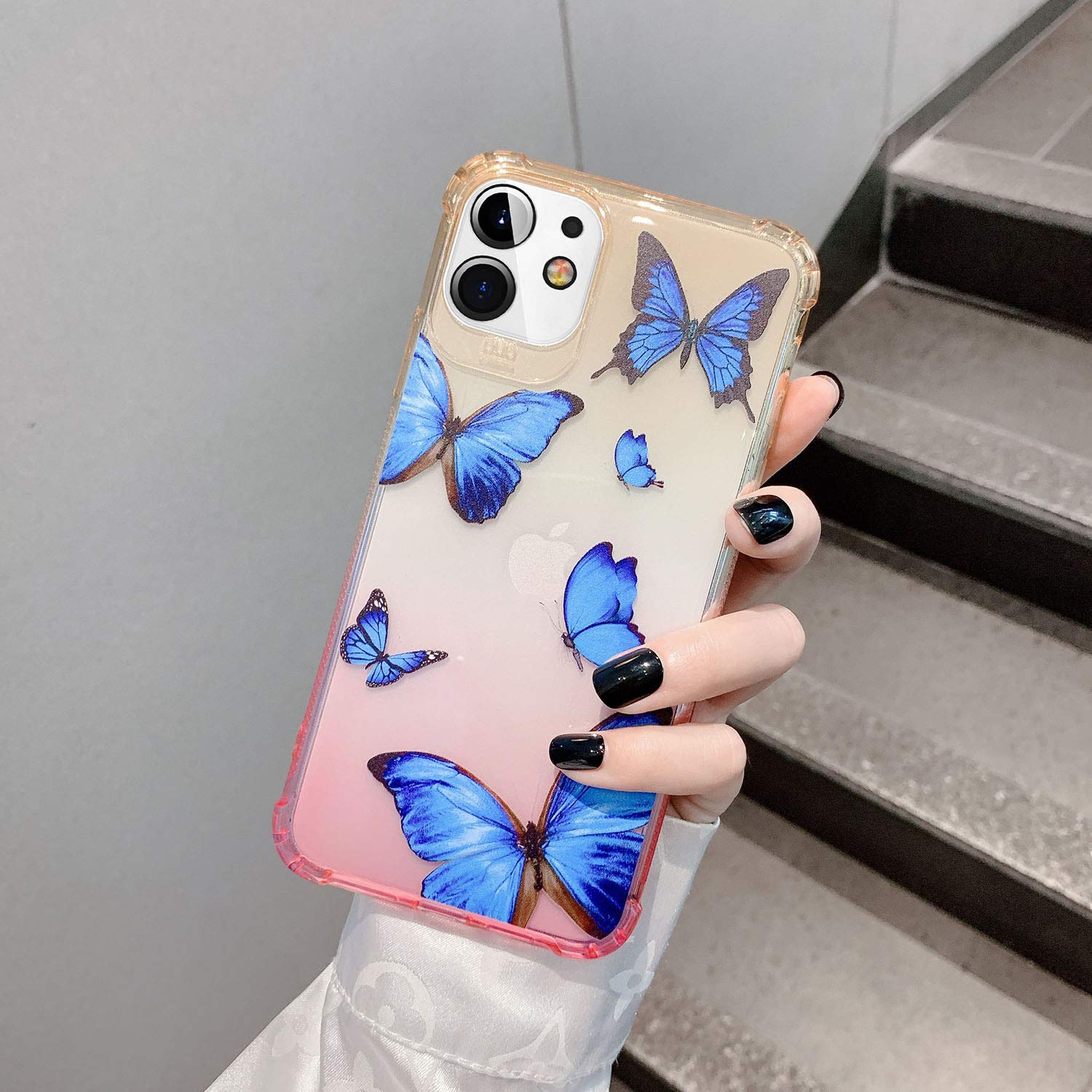 Product Photo 4