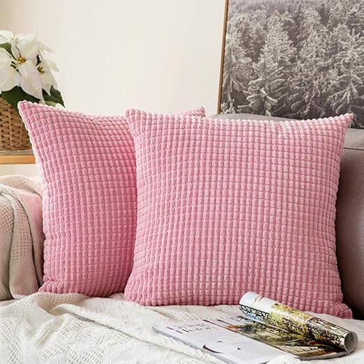 YXDDG IKEA nordischen Kissen Kissen Wohnzimmer Sofa Kissen büro Stuhl