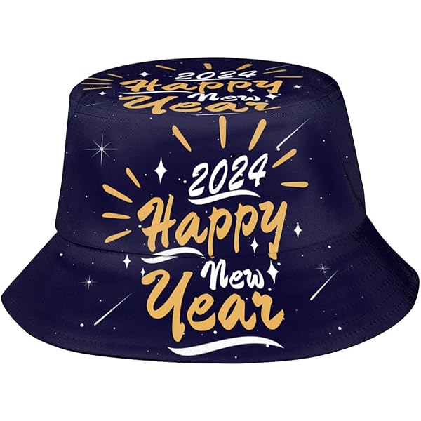 Summer Kids Straw Hats With Moving Ears Wide Brim Sun Hat Beach Hat Outdoor Children Bucket Cap Fisherman Hat