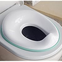 best travel potty for toddlers