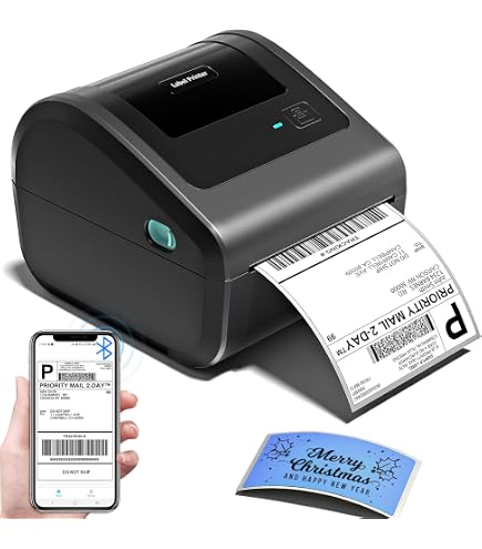 Amazon.com : Zebra ZXP Series 3 Single Side ID Card Printer