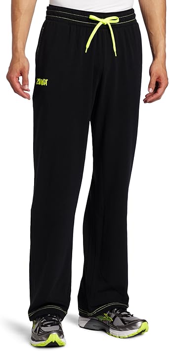 zumba pants amazon
