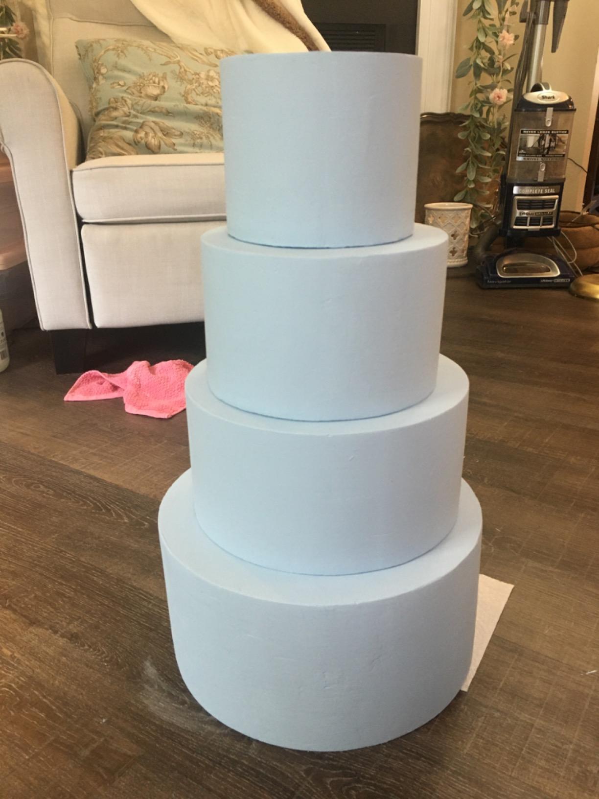 User review photo