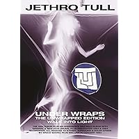 Jimi Jamison - Jimmy Wayne Jamison - Amazon.com Music