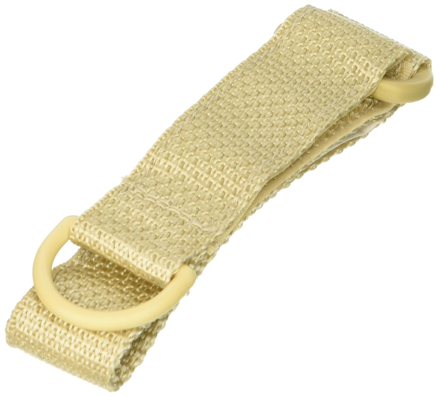 Sammons Preston Heavy-Duty Utensil Holder, Universal Hand Strap and Cuff for Weak Grip, Limited Mobility, Size Large/X-Large Measures 3 3/4"-4 3/4" Across Knuckles: Industrial & Scientific