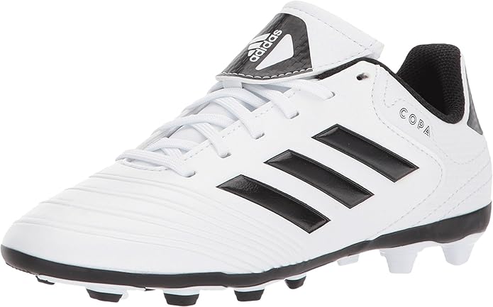 Adidas copa 18.5 Clearance