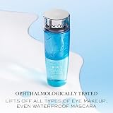Lancôme Bi-Facil Eye Makeup Remover 75ml Dual-Phase Non-Oily view 4