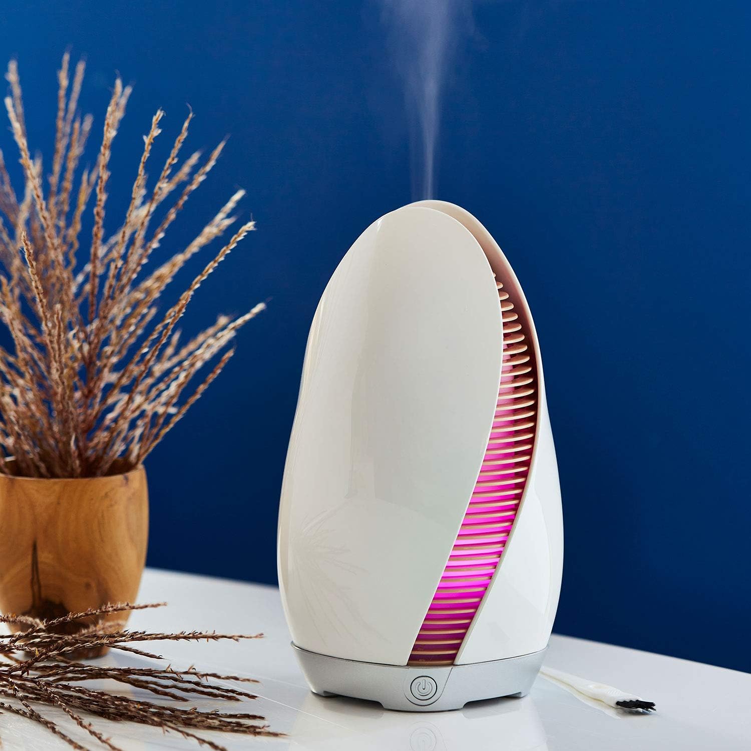 Taylor & Brown® 110ml Essential Oil Diffusers and Fragrance Mister