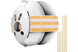 Gardtech Baby Ear Protection Noise Canceling Headphones, 25dB SNR Baby Earmuffs