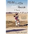 Mean Little deaf Queer: A Memoir