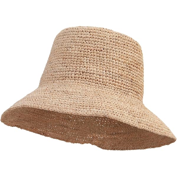 Hat Attack Women display picture 3