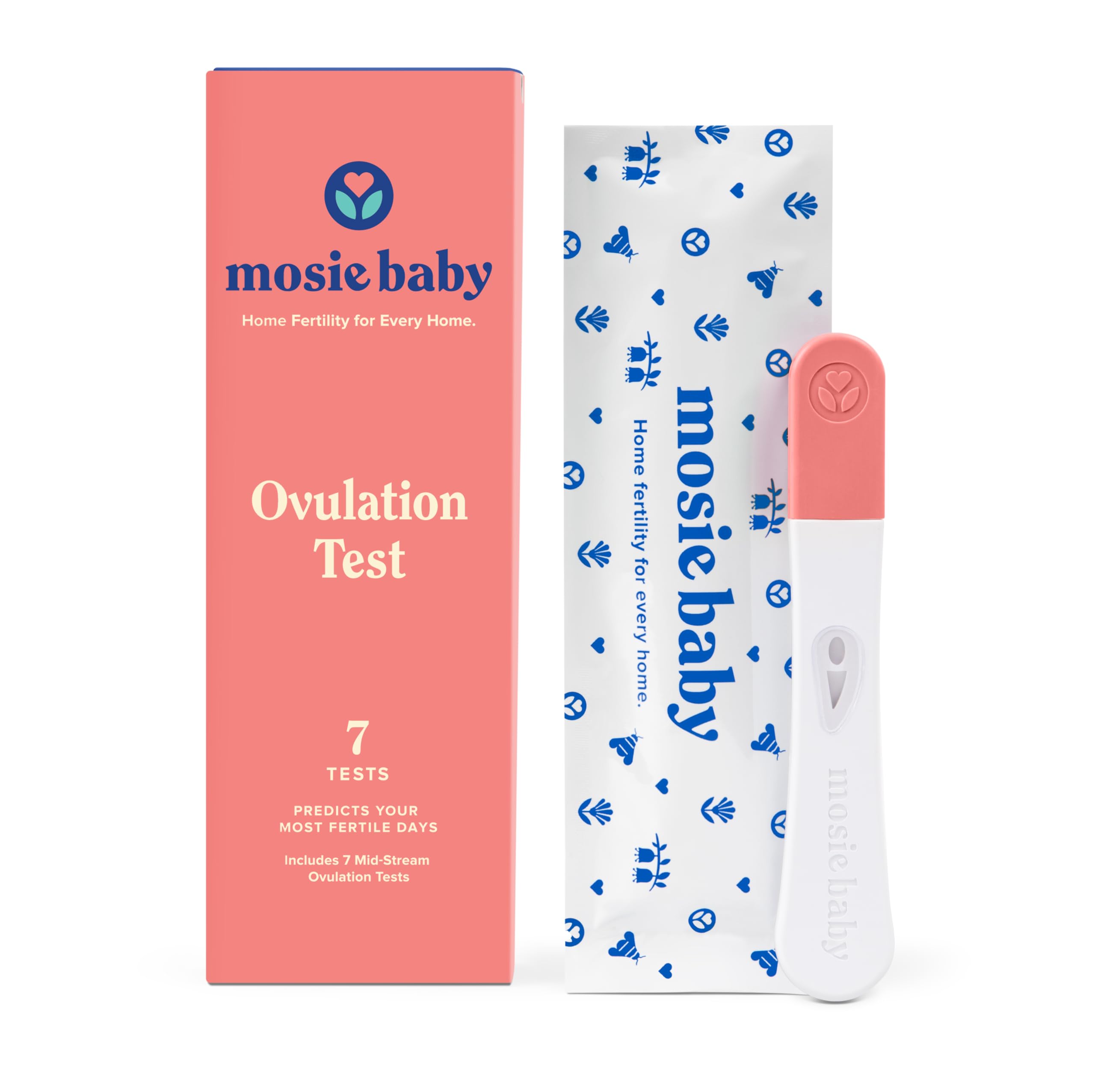 Mosie baby shop UAE | Buy Mosie baby products online in Dubai | Whizz.ae