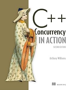 kindle best category lists