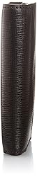 Dunhill L2S850A 6-row Key Case, Black