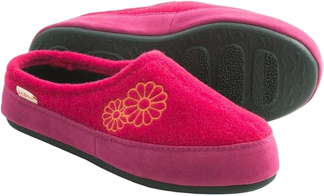 hot pink shoes amazon