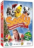 The Sooty Christmas Special [DVD]