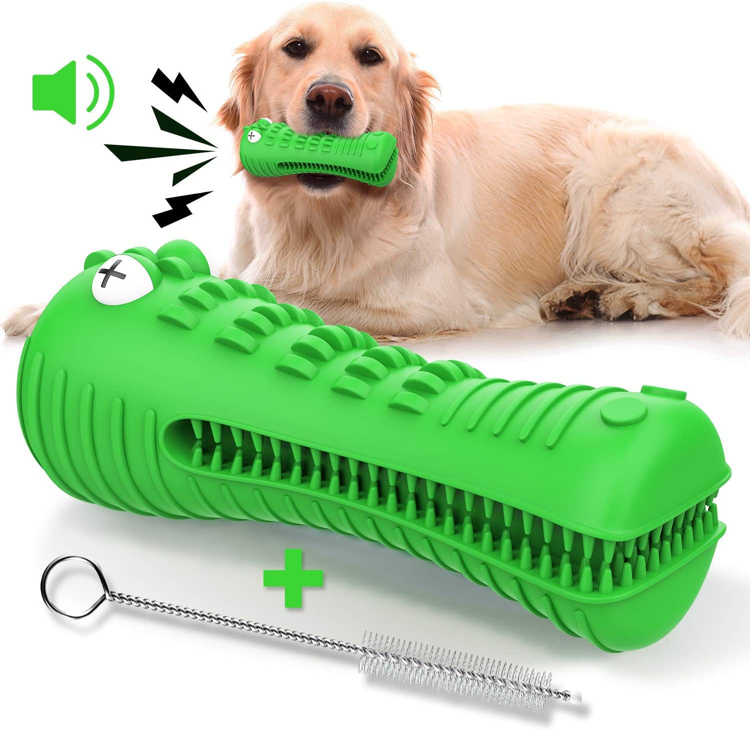 baby boxer puppies for sale