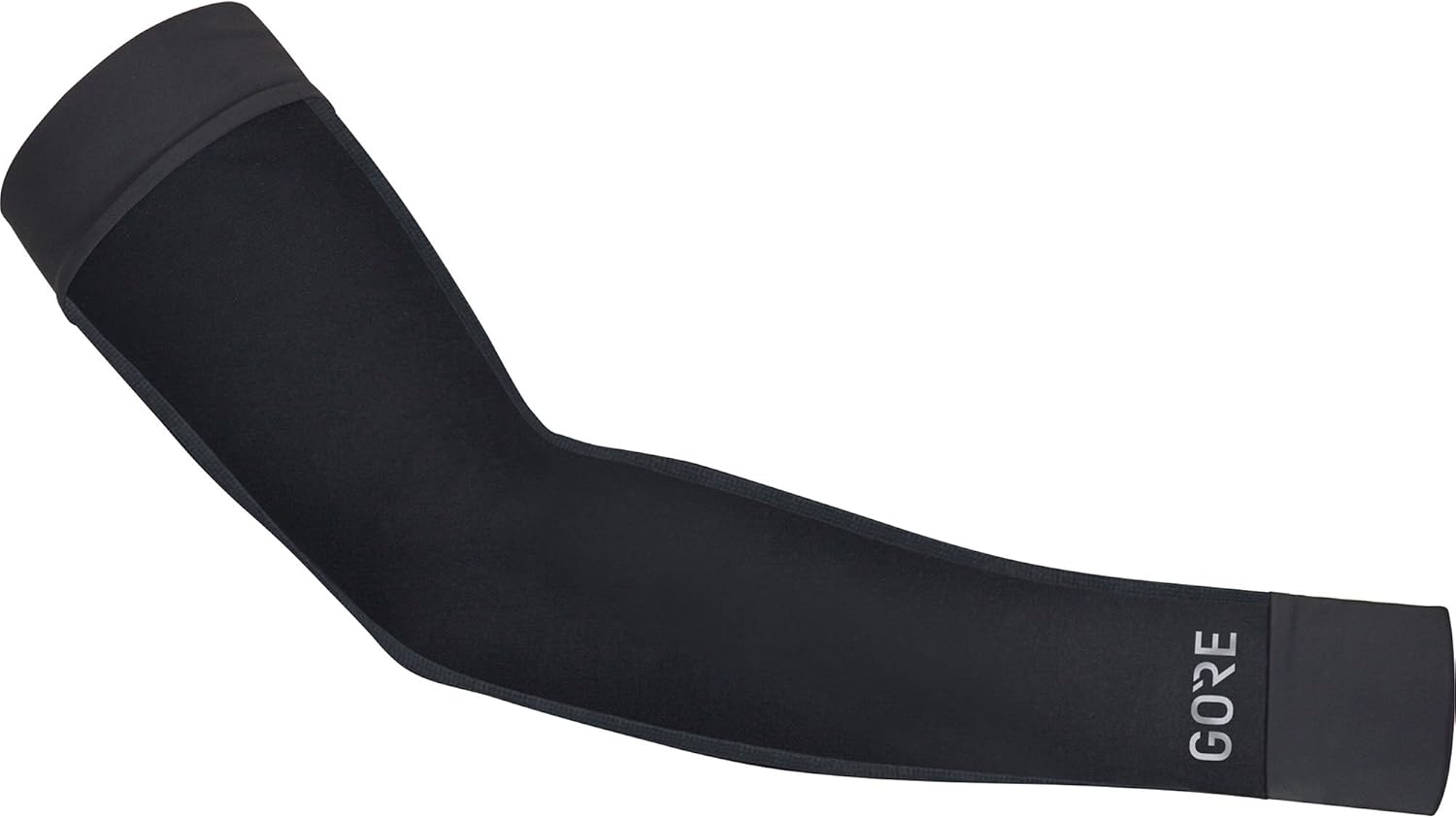 GORE WEAR Unisex Breathable Arm Warmers: Clothing