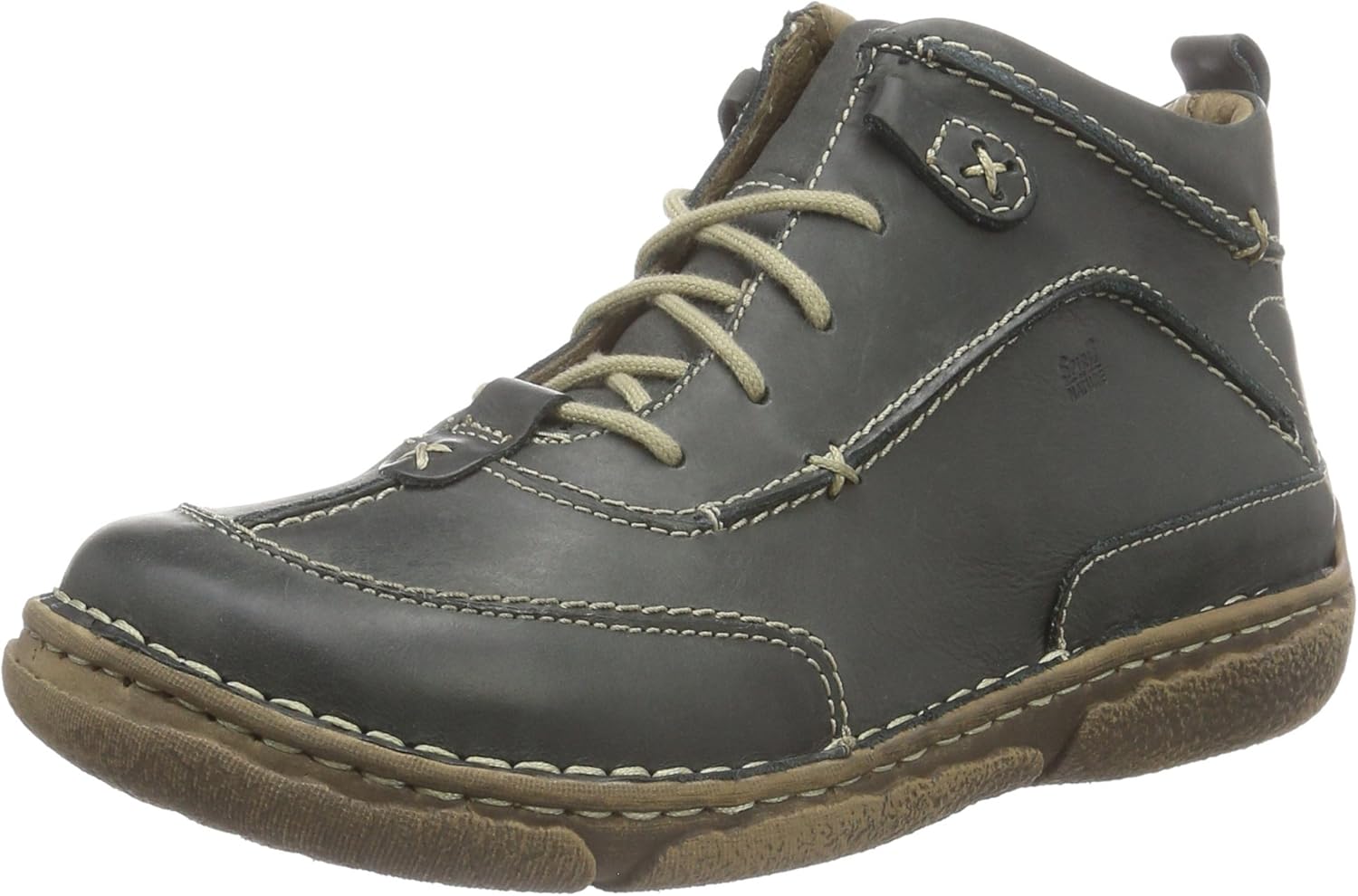 josef seibel nikki boots