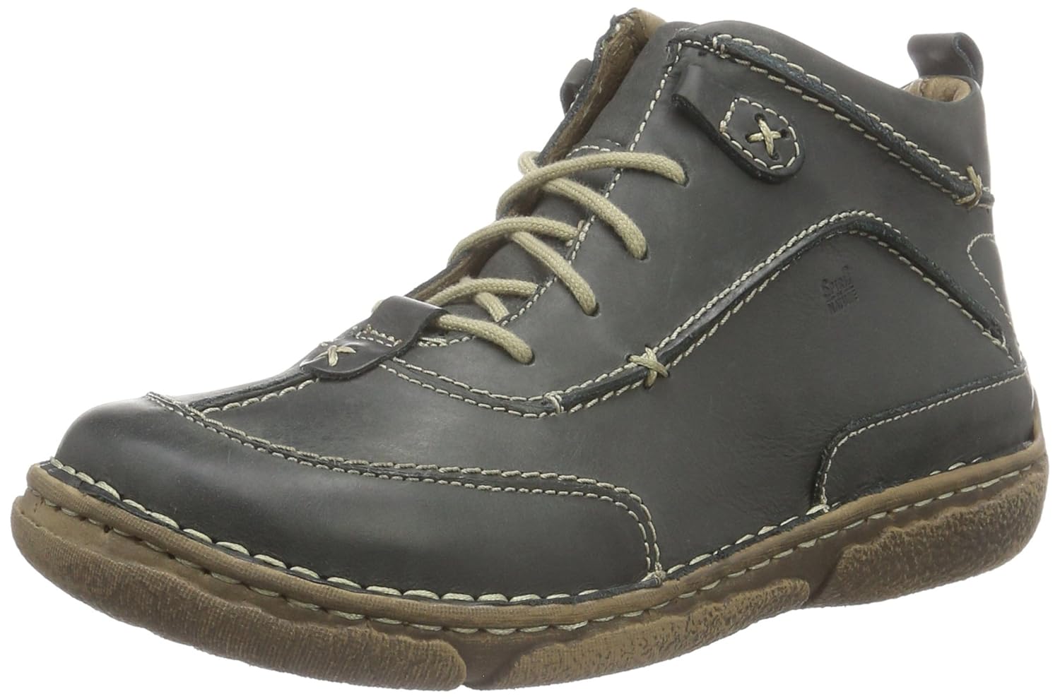 josef seibel nikki boots