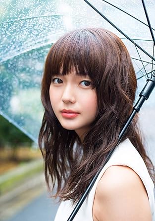 Amazon 多部未華子 女優 Lサイズ写真10枚 アイドル 芸能人グッズ 通販
