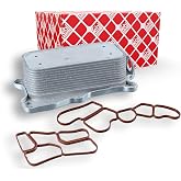 Febi 101082 Engine Block