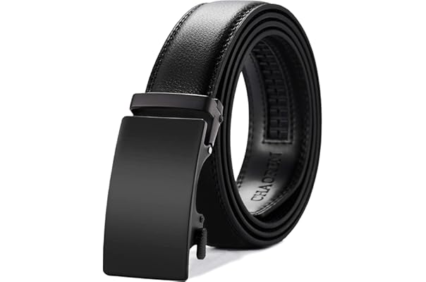 best belts