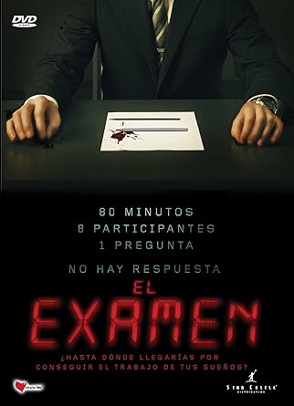 amazon prime español latino