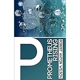 Prometheus Rising