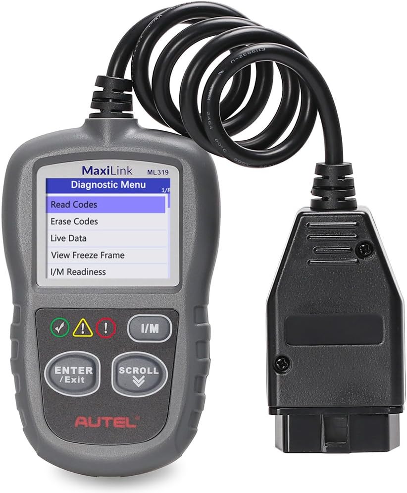 scantool 4272obdlink lx bluetooth